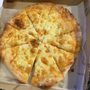 Photo of George's Pizza