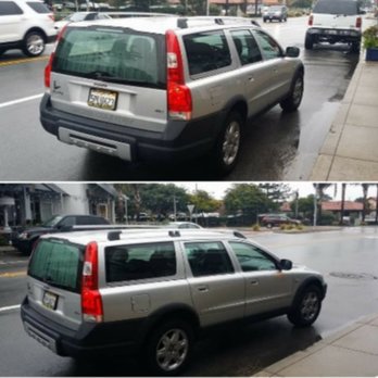 McKevitt Volvo - Car Dealers Near Me - San Leandro, California McKevitt Volvo - Car Dealers Near Me - San Leandro, California