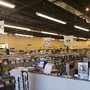 NSU Bookstore