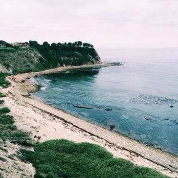 Shipwreck Hiking Trail - Gorgeous view from the top - Parks Near Me - Palos Verdes Estates, California Shipwreck Hiking Trail - Gorgeous view from the top - Parks Near Me - Palos Verdes Estates, California