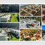 Urban Kitchen Catering & Events