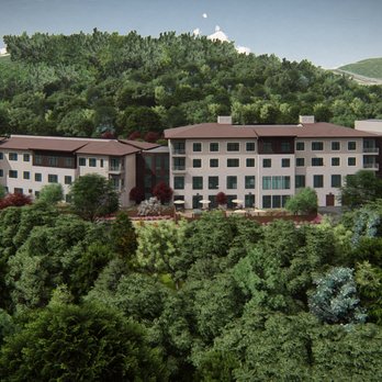 The Reserve at Lake Austin - Retirement Homes Near Me - Austin, Texas The Reserve at Lake Austin - Retirement Homes Near Me - Austin, Texas