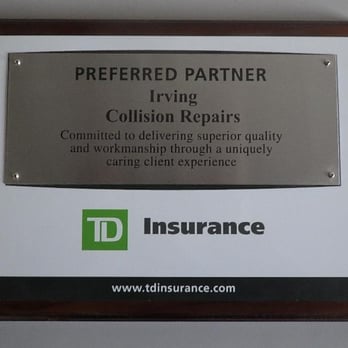 Irving Collision Repairs - Body Shops Near Me - Whitehorse, Yukon Irving Collision Repairs - Body Shops Near Me - Whitehorse, Yukon