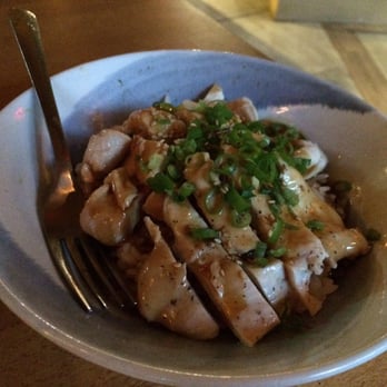Sushi Maro - Chicken teriyaki don - Sushi Bars Near Me - Vancouver, British Columbia Sushi Maro - Chicken teriyaki don - Sushi Bars Near Me - Vancouver, British Columbia