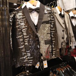 Happy Land - Boy suits