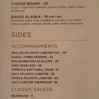 Atlas Steak + Fish - Steakhouses Near Me - Burnaby, British Columbia Atlas Steak + Fish - Steakhouses Near Me - Burnaby, British Columbia