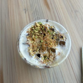 Moka & Co - Coffee & Tea Near Me - Brooklyn, New York Moka & Co - Coffee & Tea Near Me - Brooklyn, New York