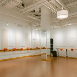 barre3