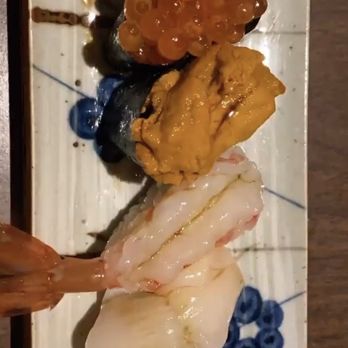 Sushi Chitose - Omakse - Sushi Bars Near Me - Redondo Beach, California Sushi Chitose - Omakse - Sushi Bars Near Me - Redondo Beach, California