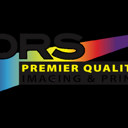 DRS Imaging and Print