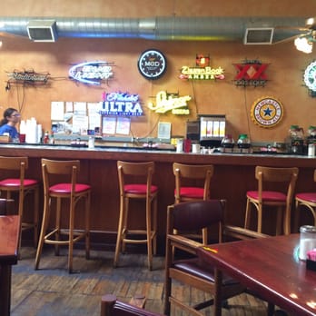 Cafe On the Square - Breakfast & Brunch Near Me - San Marcos, Texas Cafe On the Square - Breakfast & Brunch Near Me - San Marcos, Texas