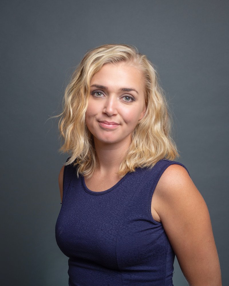 MARENA MIKKELSON KELLER WILLIAMS Updated September 2024 Contact