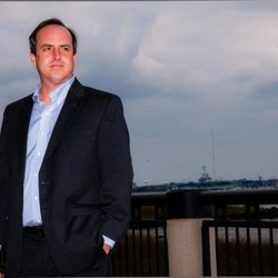 Photo of Traywick Law Offices - Charleston, SC, United States