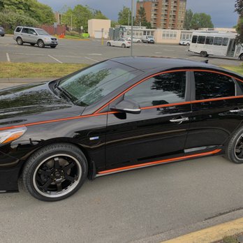 SHC Autographx Ltd - undefined - Auto Detailing Near Me - Victoria, British Columbia SHC Autographx Ltd - undefined - Auto Detailing Near Me - Victoria, British Columbia
