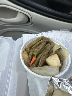 Willie's Phillys by null