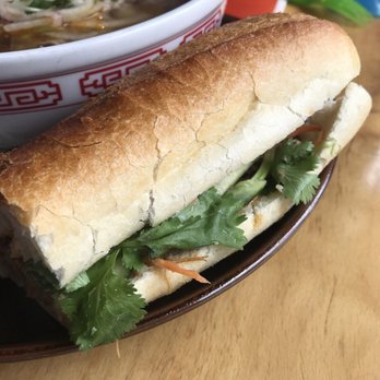 District Saigon - Combo - Vietnamese Near Me - Astoria, New York District Saigon - Combo - Vietnamese Near Me - Astoria, New York