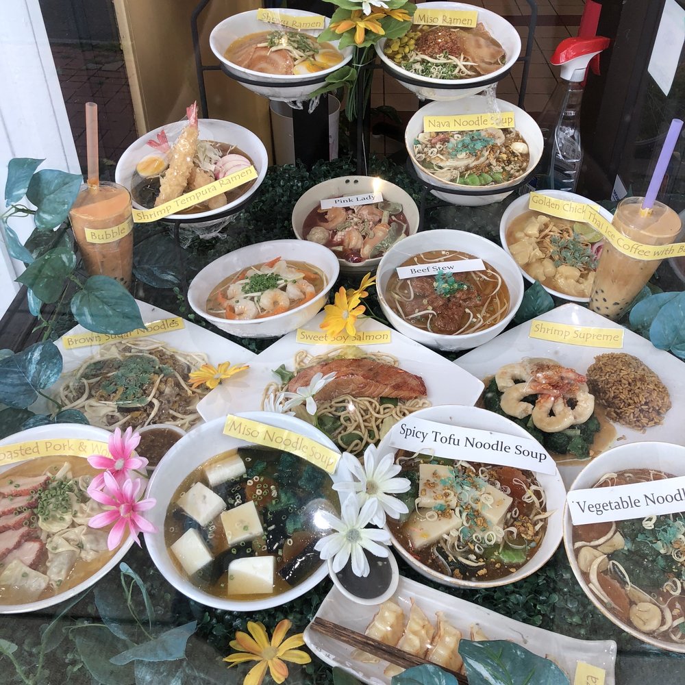 Noodles - Noodles Near Me - Northampton, Massachusetts Noodles - Noodles Near Me - Northampton, Massachusetts