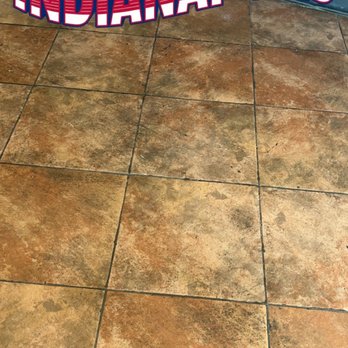 Harold's Chicken Shack - Indianapolis - Chicken Wings Near Me - Indianapolis, Indiana