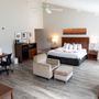 Iris Hotel Cape Cod