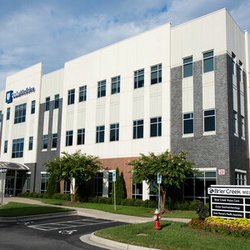 Duke Women's Health Associates Brier Creek