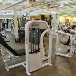 Wellness Center