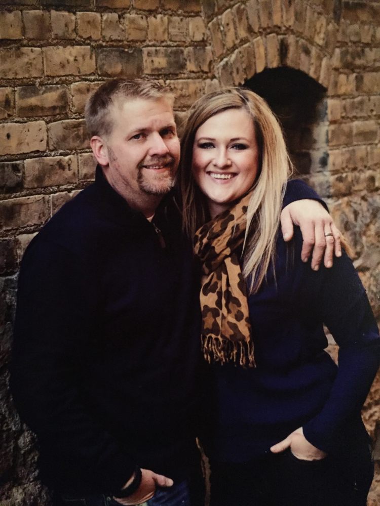 Slide of Platinum Plumbing Solutions