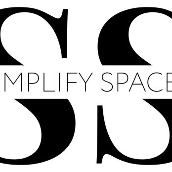 Simplify Spaces - Home Organization Near Me Simplify Spaces - Home Organization Near Me