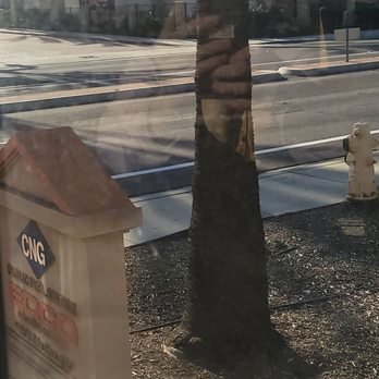 EDCO - CNG - Gas Stations Near Me - San Marcos, California EDCO - CNG - Gas Stations Near Me - San Marcos, California