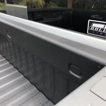Mil-Spec Liners - Auto Customization Near Me - Huntington Beach, California