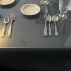 Maurice Restaurant