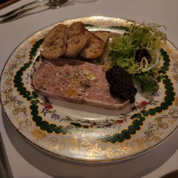 Biff S Bistro 416 Photos 2 Reviews 4 Front Street E Toronto On Canada Yelp
