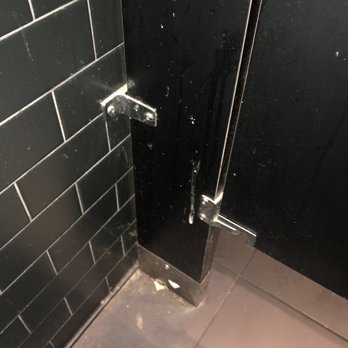 The State - Restroom - Whiskey Bars Near Me - Rancho Cucamonga, California The State - Restroom - Whiskey Bars Near Me - Rancho Cucamonga, California
