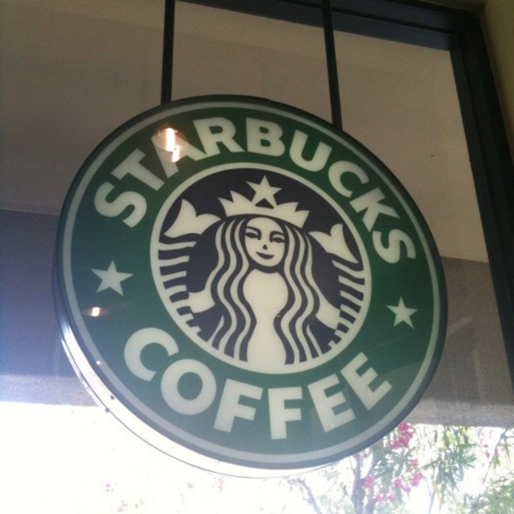 Starbucks - Coffee & Tea Near Me - Livermore, California Starbucks - Coffee & Tea Near Me - Livermore, California