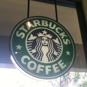 Starbucks - Coffee & Tea Near Me - Livermore, California Starbucks - Coffee & Tea Near Me - Livermore, California