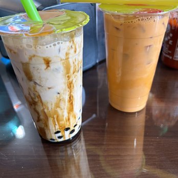 TC Vietnamese - Boba milk tea and Thai iced tea - Vietnamese Near Me - Traverse City, Michigan TC Vietnamese - Boba milk tea and Thai iced tea - Vietnamese Near Me - Traverse City, Michigan