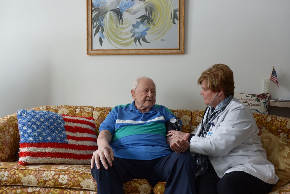 JENNINGS Updated October 2024 10204 Granger Rd, Garfield Hts., Ohio