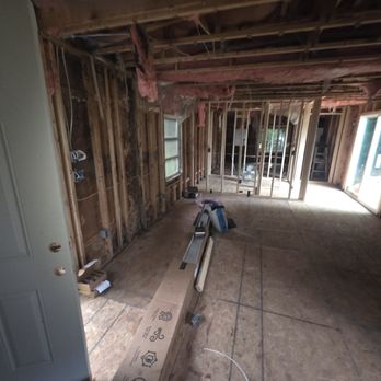 Coreys Plumbing Service - Plumbing Near Me - Bishopville, Maryland Coreys Plumbing Service - Plumbing Near Me - Bishopville, Maryland