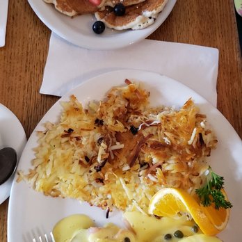 Old Monterey Cafe - Breakfast & Brunch Near Me - Monterey, California Old Monterey Cafe - Breakfast & Brunch Near Me - Monterey, California