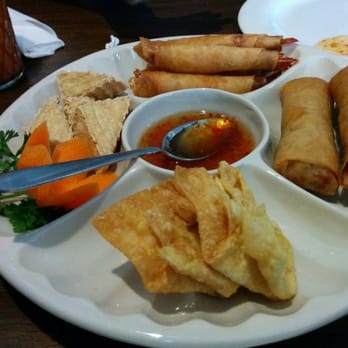 Siamese Basil Thai Restaurant - Thai Near Me - Norcross, Georgia Siamese Basil Thai Restaurant - Thai Near Me - Norcross, Georgia