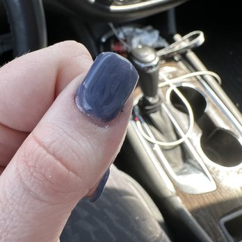 Studio On Second - Nails - Hair Salons Near Me - Byron, Illinois Studio On Second - Nails - Hair Salons Near Me - Byron, Illinois