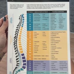 The Joint Chiropractic