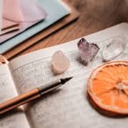 Healing Roots Wellness and Beauty 