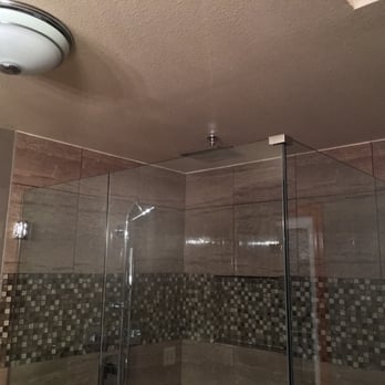 NW Quality Construction - General Contractors Near Me