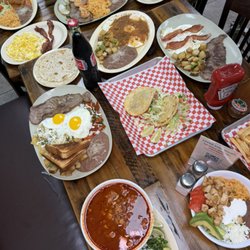 La Conchita