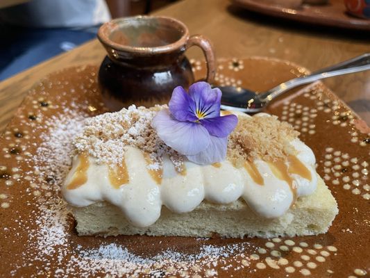 Cielito Mexican Kitchen by null