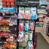 Bridgeview Liquor and Convenience Store Plus Craft beers gift card