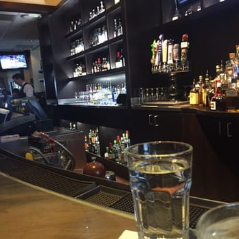 Harry & Izzy's - Steakhouses Near Me - Indianapolis, Indiana