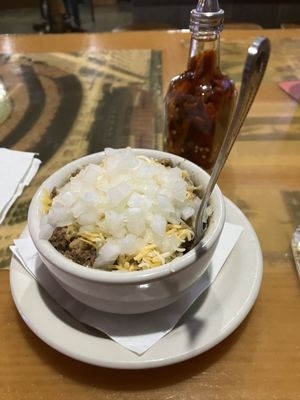 Paul & Jack's Tavern by null