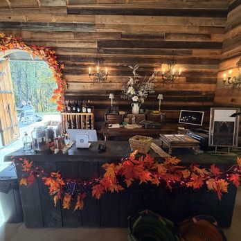 Grayhaven Winery - Wineries Near Me - Gum Spring, Virginia Grayhaven Winery - Wineries Near Me - Gum Spring, Virginia