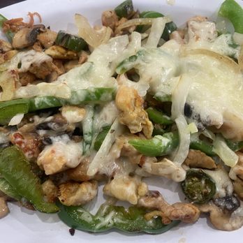 El DFectuoso - Mexican Near Me - Moreno Valley, California El DFectuoso - Mexican Near Me - Moreno Valley, California